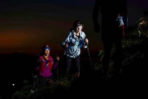 BIB: 
                            <button type="button" onclick="openModal(19074967)" class="btn btn-primary btn-sm float-right btn-popup" data-toggle="modal" data-target=".modal-high-quality">
                        <i class="fas fa-shopping-cart"></i> Add to Cart
                    </button>
                                            <button type="button" onclick="isThisMe(19074967, true)" class="btn btn-success btn-sm float-right btn-popup btn-isme hidden" data-toggle="tooltip" data-placement="bottom" title="นี่คือรูปของคุณใช่ไหม คลิกที่นี่เพื่อเอาเข้าอัลบั้ม">
                        <i class="fas fa-plus"></i> Add to album
                    </button>
                    <button type="button" onclick="isThisMe(19074967, false)" class="btn btn-warning btn-sm float-right btn-popup btn-isnotme hidden">
                        <i class="fas fa-ban"></i> Remove from album
                    </button>